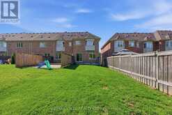 65 NORTHWEST PASSAGE | Whitchurch-Stouffville Ontario | Slide Image Twenty-seven