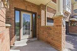 65 NORTHWEST PASSAGE | Whitchurch-Stouffville Ontario | Slide Image Two