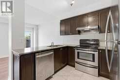 65 NORTHWEST PASSAGE | Whitchurch-Stouffville Ontario | Slide Image Seven