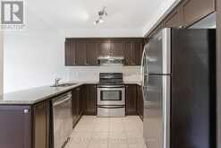 65 NORTHWEST PASSAGE | Whitchurch-Stouffville Ontario | Slide Image Eight