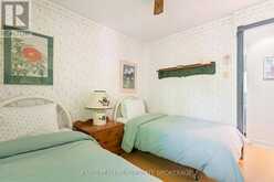 112 FARLAIN LAKE ROAD E | Tiny Ontario | Slide Image Seventeen