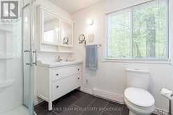 112 FARLAIN LAKE ROAD E | Tiny Ontario | Slide Image Nineteen