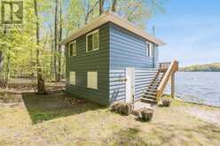 112 FARLAIN LAKE ROAD E | Tiny Ontario | Slide Image Twenty-six