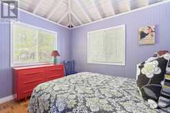 112 FARLAIN LAKE ROAD E | Tiny Ontario | Slide Image Thirty-one