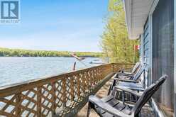 112 FARLAIN LAKE ROAD E | Tiny Ontario | Slide Image Thirty-five