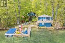 112 FARLAIN LAKE ROAD E | Tiny Ontario | Slide Image Thirty-seven