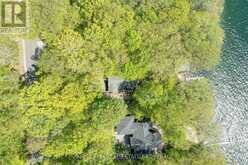 112 FARLAIN LAKE ROAD E | Tiny Ontario | Slide Image Thirty-eight