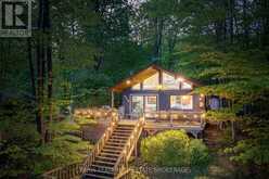 112 FARLAIN LAKE ROAD E | Tiny Ontario | Slide Image Forty-one