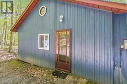 112 FARLAIN LAKE ROAD E | Tiny Ontario | Slide Image Five
