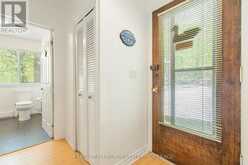 112 FARLAIN LAKE ROAD E | Tiny Ontario | Slide Image Six