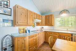 112 FARLAIN LAKE ROAD E | Tiny Ontario | Slide Image Eight