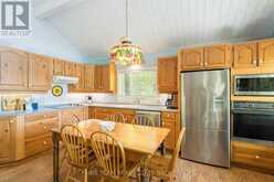 112 FARLAIN LAKE ROAD E | Tiny Ontario | Slide Image Nine