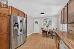 81 TREMAINE ROAD | Milton Ontario | Slide Image Sixteen