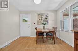 81 TREMAINE ROAD | Milton Ontario | Slide Image Seventeen