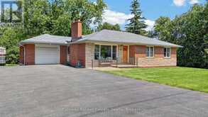 81 TREMAINE ROAD | Milton Ontario | Slide Image Two