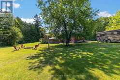 81 TREMAINE ROAD | Milton Ontario | Slide Image Forty-three