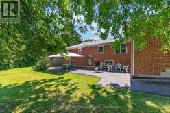 81 TREMAINE ROAD | Milton Ontario | Slide Image Forty-four