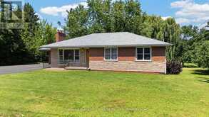81 TREMAINE ROAD | Milton Ontario | Slide Image Four