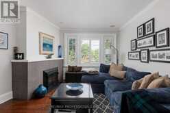 19 THE KINGSWAY | Toronto Ontario | Slide Image Ten