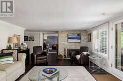 19 THE KINGSWAY | Toronto Ontario | Slide Image Thirty