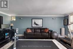 19 THE KINGSWAY | Toronto Ontario | Slide Image Thirty-one