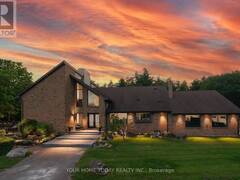 12492 HIGHWAY 7 HIGHWAY Halton Hills Ontario, L7G 4S4