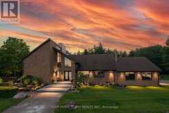12492 HIGHWAY 7 HIGHWAY | Halton Hills Ontario | Slide Image One
