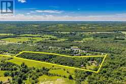 12492 HIGHWAY 7 HIGHWAY | Halton Hills Ontario | Slide Image Two