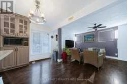 3 GRAND VALLEY DRIVE | Brampton Ontario | Slide Image Twelve
