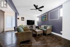3 GRAND VALLEY DRIVE | Brampton Ontario | Slide Image Thirteen