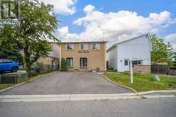 3 GRAND VALLEY DRIVE | Brampton Ontario | Slide Image One