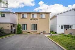 3 GRAND VALLEY DRIVE | Brampton Ontario | Slide Image Three