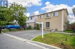 3 GRAND VALLEY DRIVE | Brampton Ontario | Slide Image Two