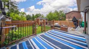 3 GRAND VALLEY DRIVE | Brampton Ontario | Slide Image Thirty-five