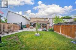 3 GRAND VALLEY DRIVE | Brampton Ontario | Slide Image Thirty-nine