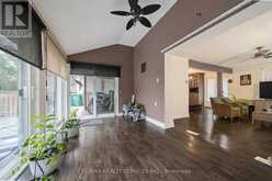 3 GRAND VALLEY DRIVE | Brampton Ontario | Slide Image Eighteen