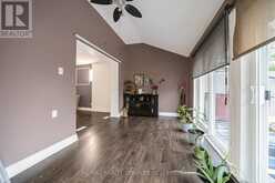 3 GRAND VALLEY DRIVE | Brampton Ontario | Slide Image Nineteen