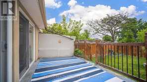 3 GRAND VALLEY DRIVE | Brampton Ontario | Slide Image Thirty-six