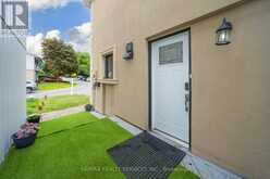 3 GRAND VALLEY DRIVE | Brampton Ontario | Slide Image Forty-two