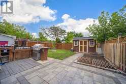 3 GRAND VALLEY DRIVE | Brampton Ontario | Slide Image Thirty-seven