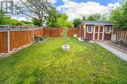 3 GRAND VALLEY DRIVE | Brampton Ontario | Slide Image Thirty-eight