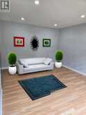 28 BRIDLINGTON ROAD | London Ontario | Slide Image Twelve
