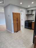 28 BRIDLINGTON ROAD | London Ontario | Slide Image Sixteen