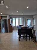 28 BRIDLINGTON ROAD | London Ontario | Slide Image Seventeen