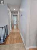 28 BRIDLINGTON ROAD | London Ontario | Slide Image Eighteen