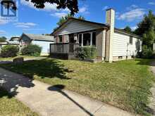 28 BRIDLINGTON ROAD | London Ontario | Slide Image Two