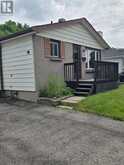 28 BRIDLINGTON ROAD | London Ontario | Slide Image Three