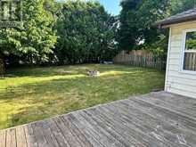 28 BRIDLINGTON ROAD | London Ontario | Slide Image Forty-six