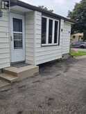 28 BRIDLINGTON ROAD | London Ontario | Slide Image Four