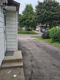 28 BRIDLINGTON ROAD | London Ontario | Slide Image Five